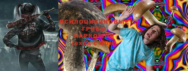 мяу мяу мука Алзамай