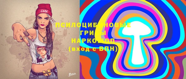 эйфоретик Алексеевка