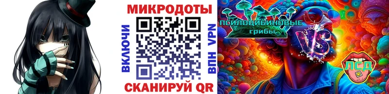 Псилоцибиновые грибы Psilocybine cubensis  Яровое 