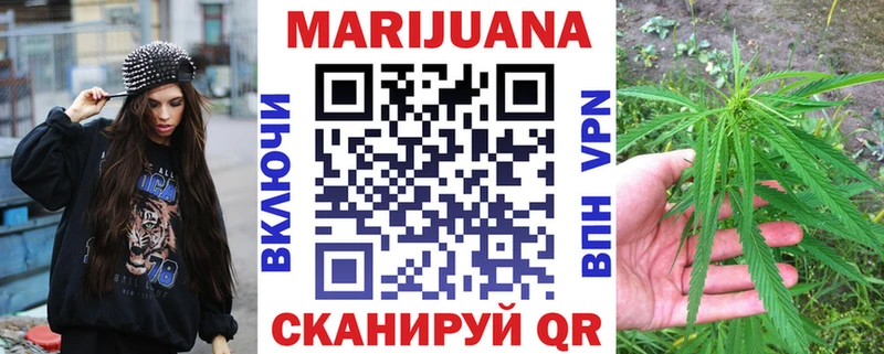 Каннабис план  Яровое 